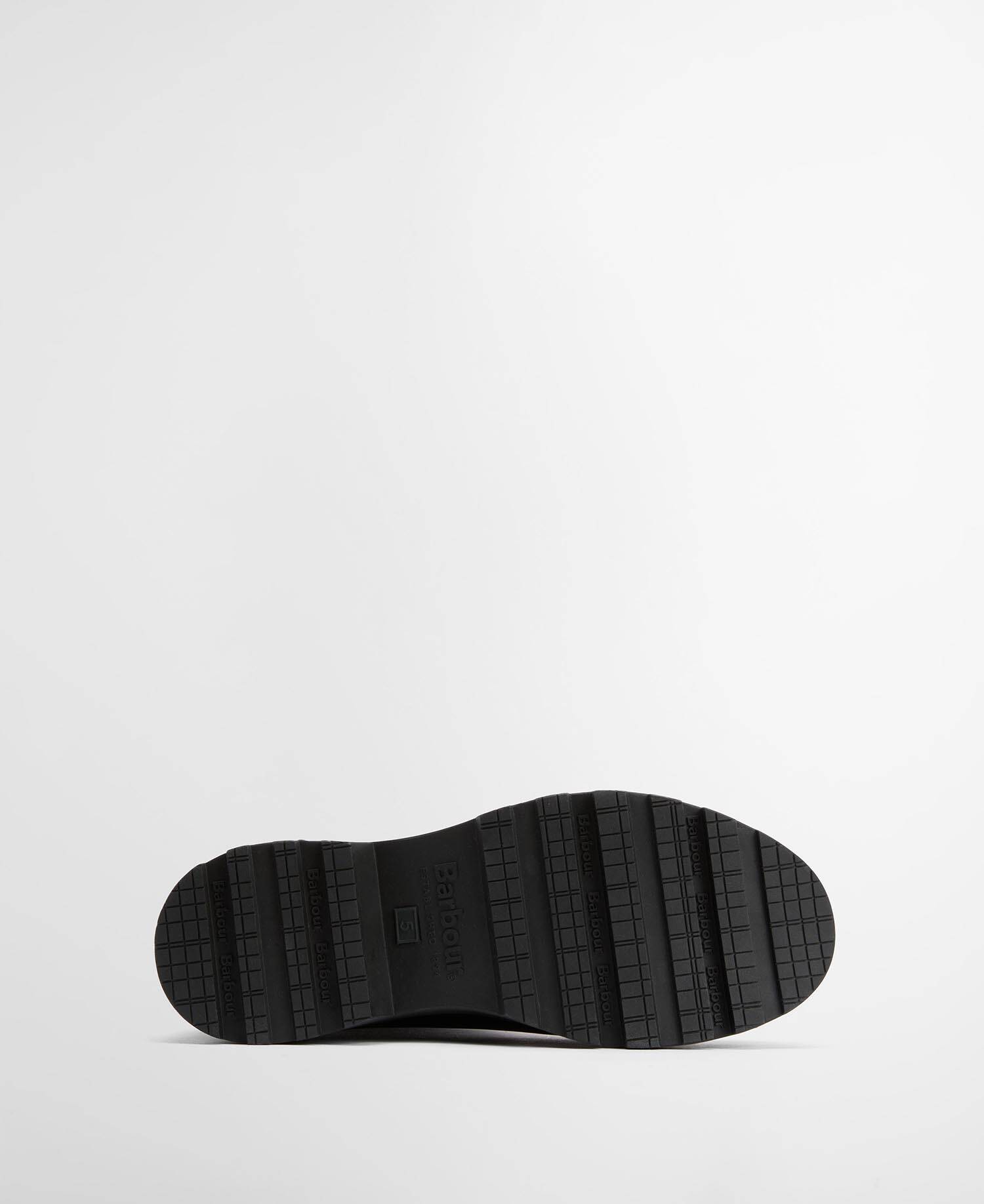 Gummistiefel Dena image number 7