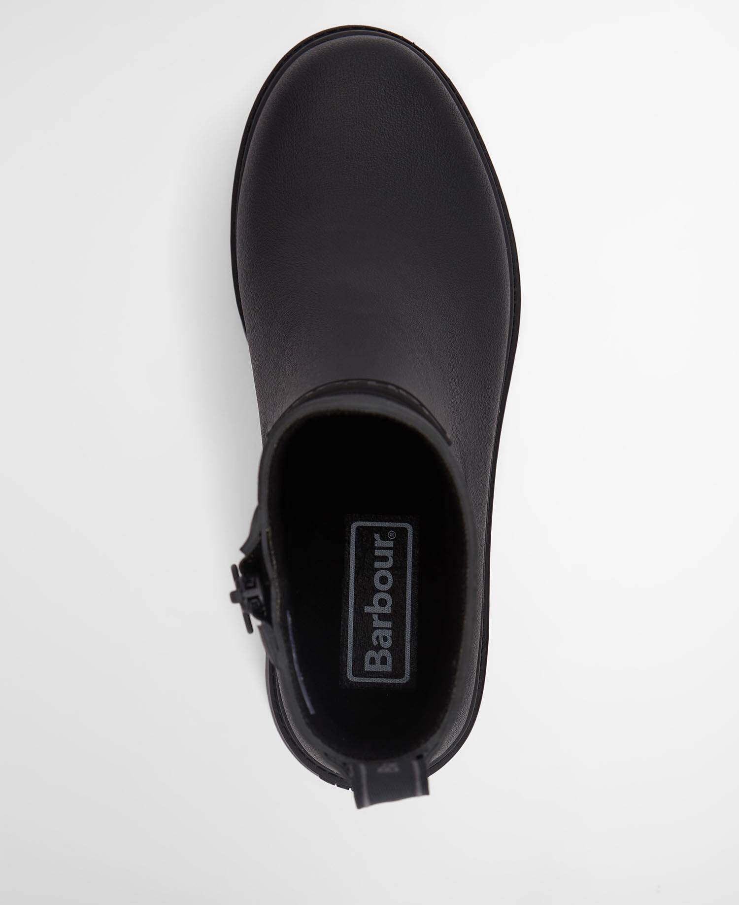 Gummistiefel Layla Ankle image number 7