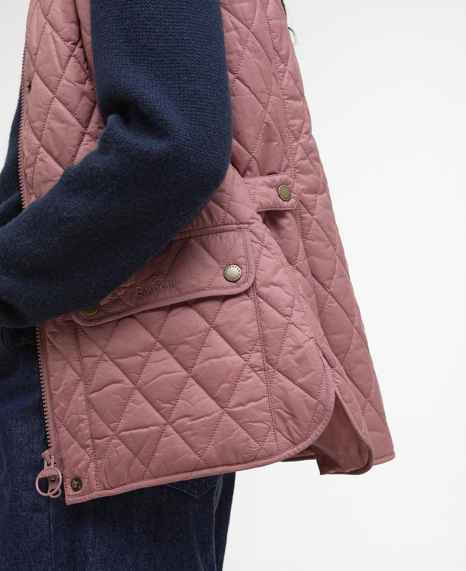 Otterburn Gilet image number 4