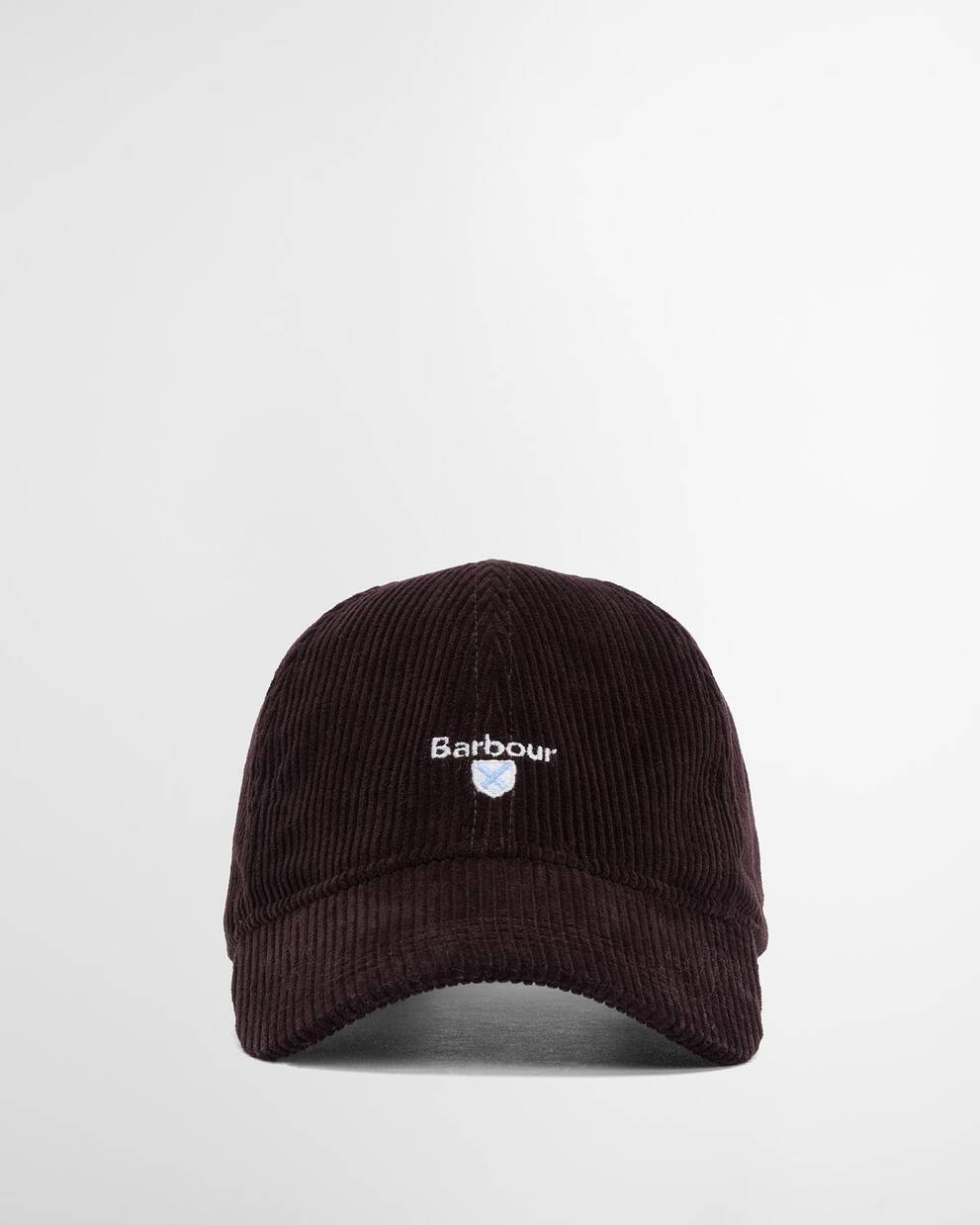 Preston Cord Cap
