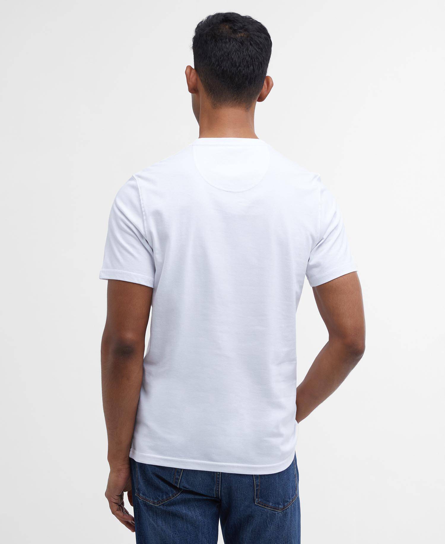 T-shirt Preppy image number 2