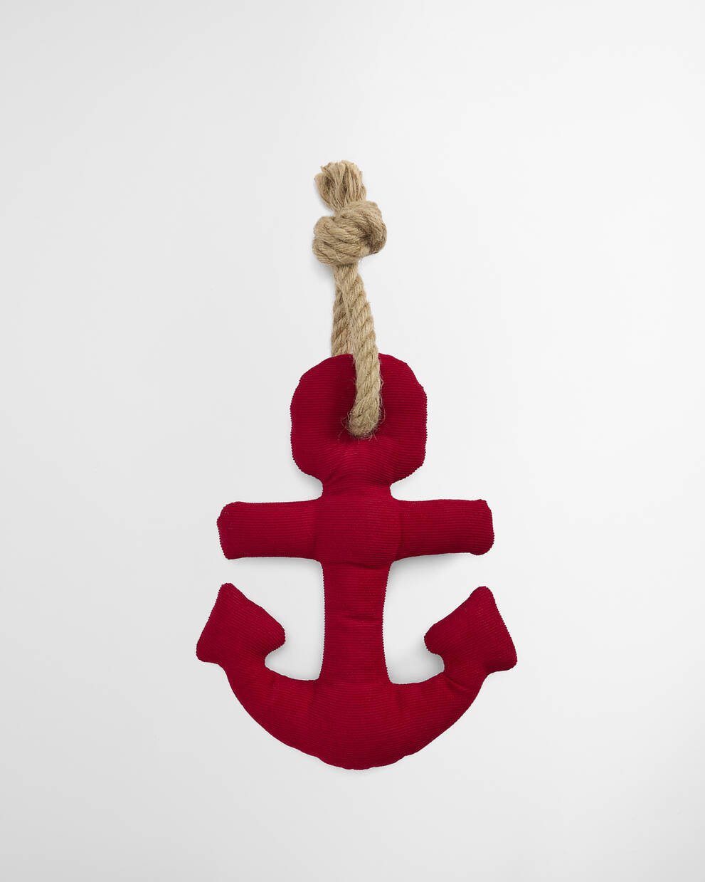 Dog Anchor Toy