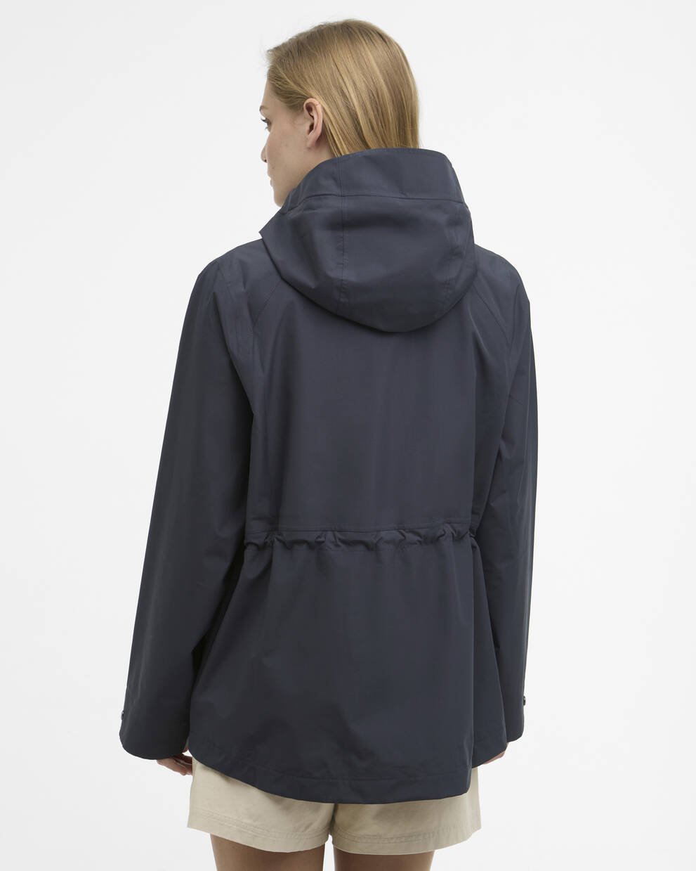 Jacke Dovecragg Waterproof