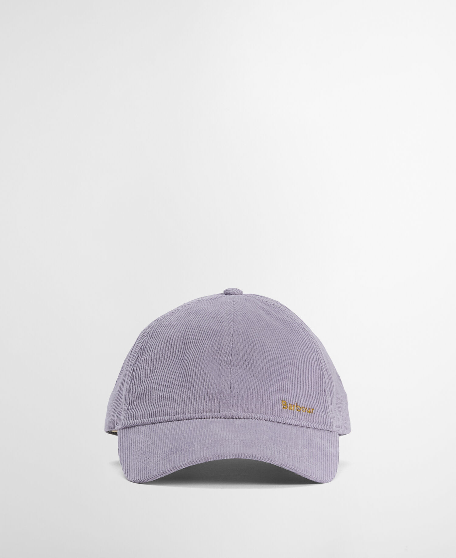 Cap Oakley Cord Heather Mist