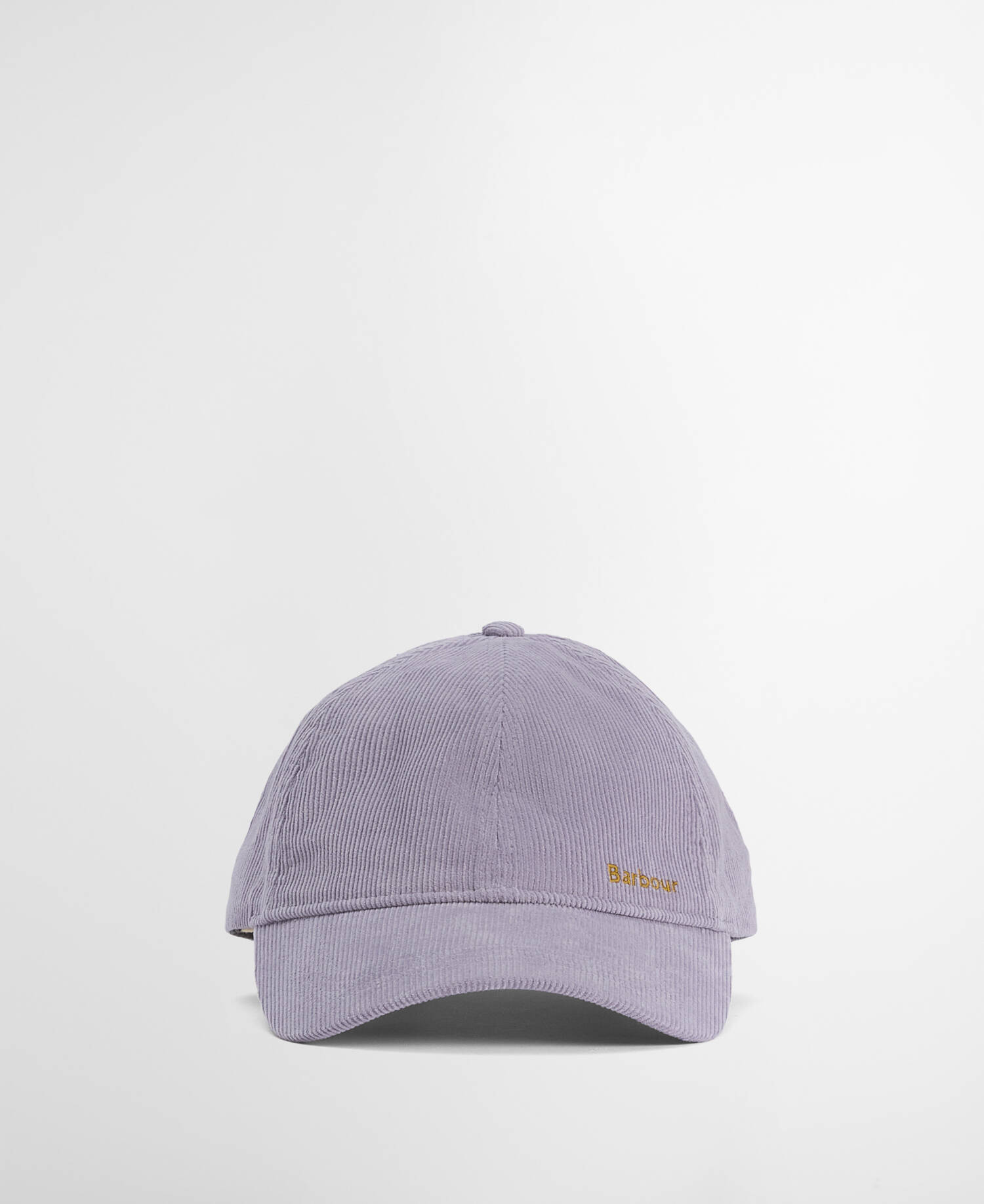 Cap Oakley Cord Heather Mist image number 1