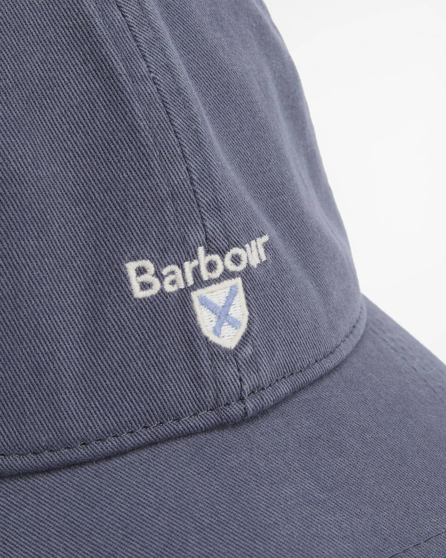 Sport Cap Cascade image number 5