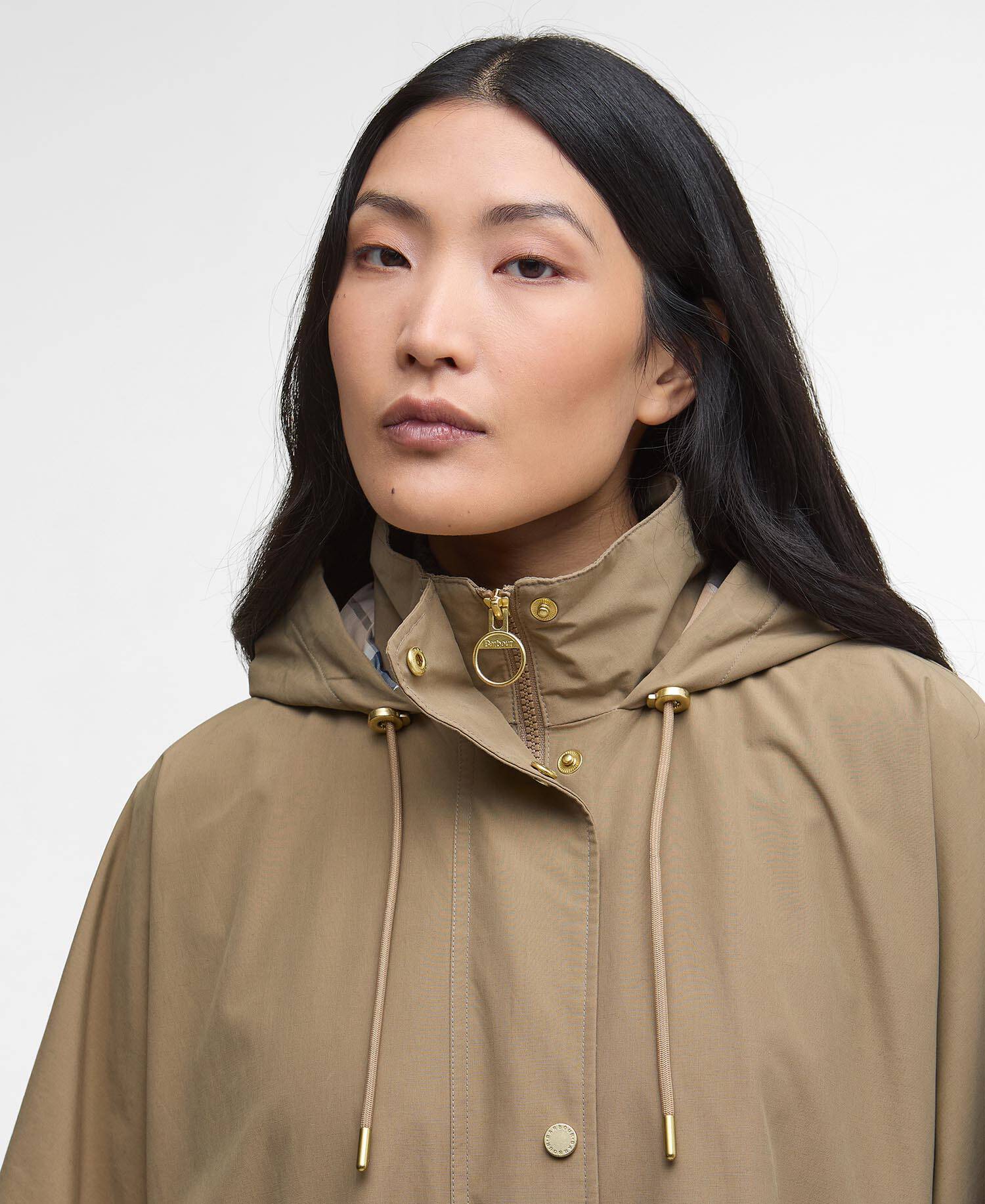 Mantella antipioggia Everlee image number 3