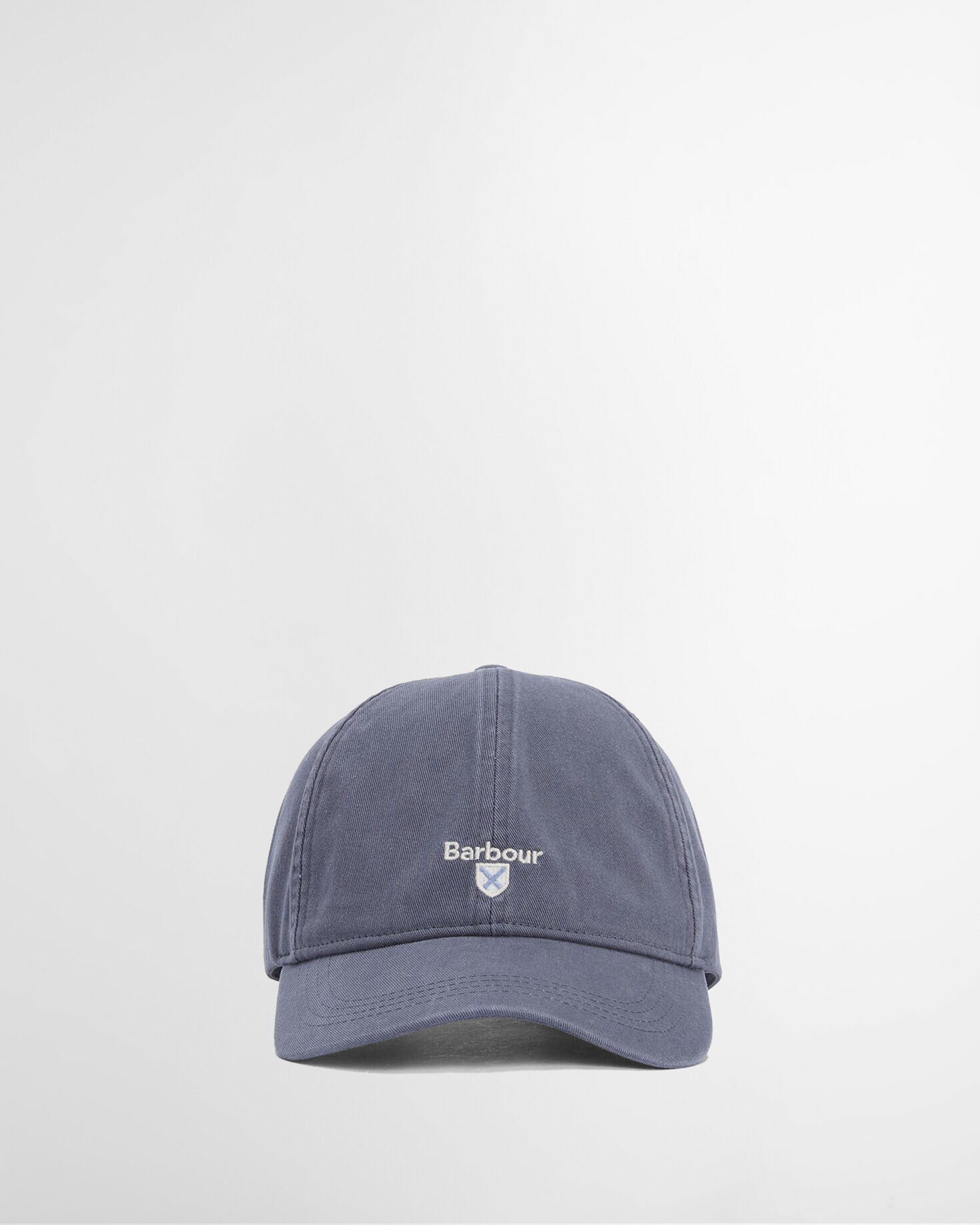 Sport Cap Cascade