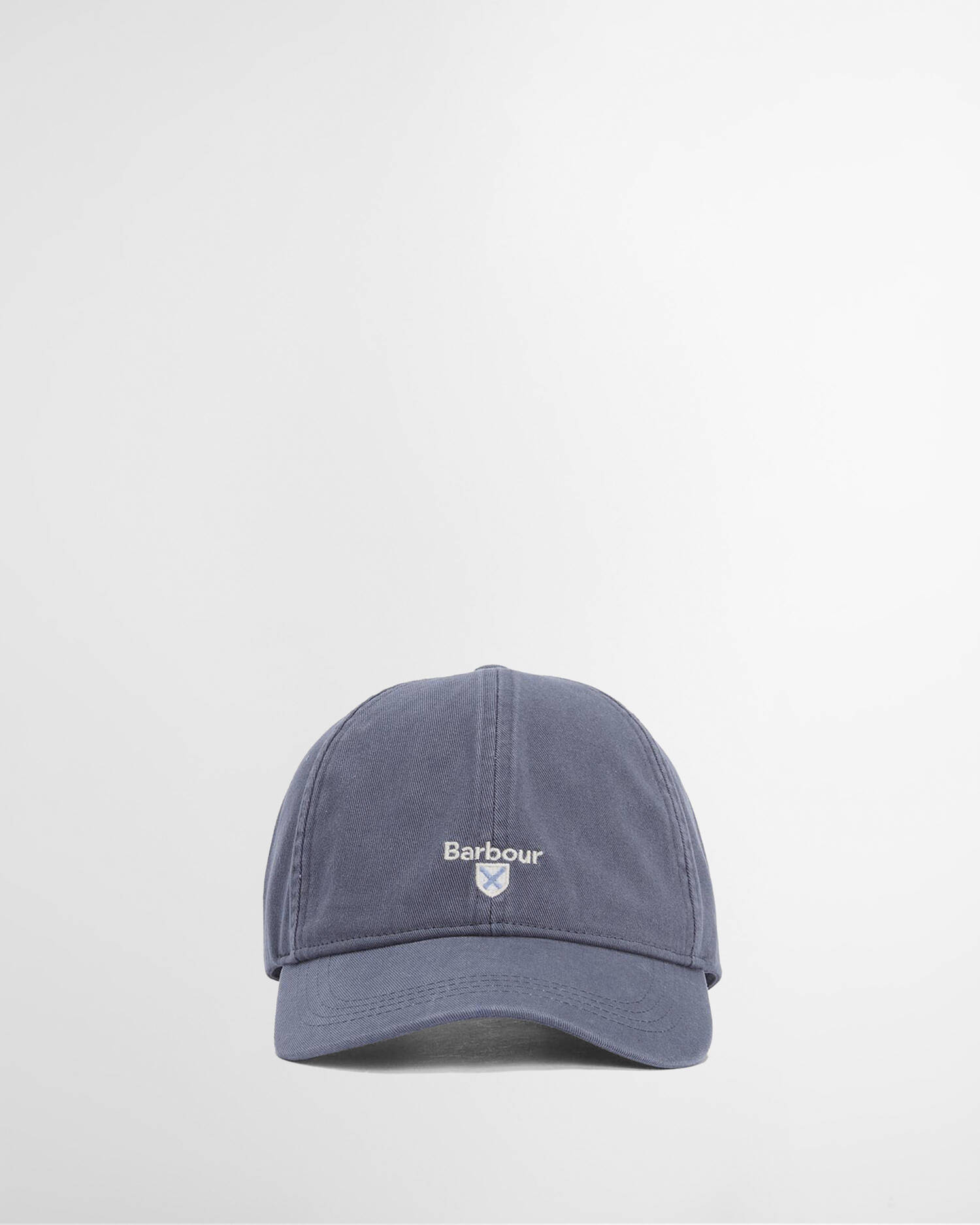 Sport Cap Cascade image number 1