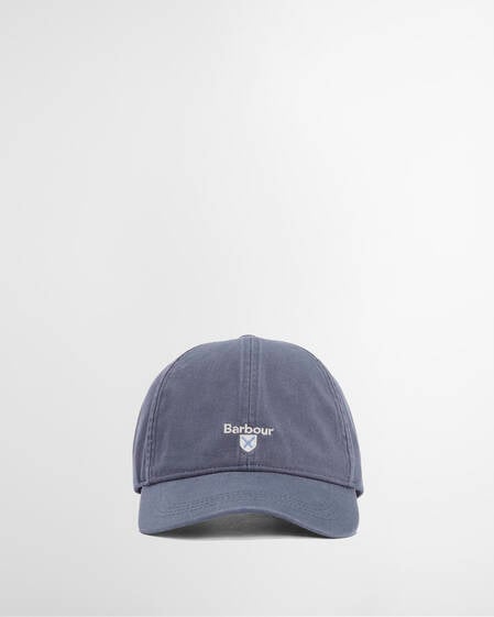 Sport Cap Cascade 