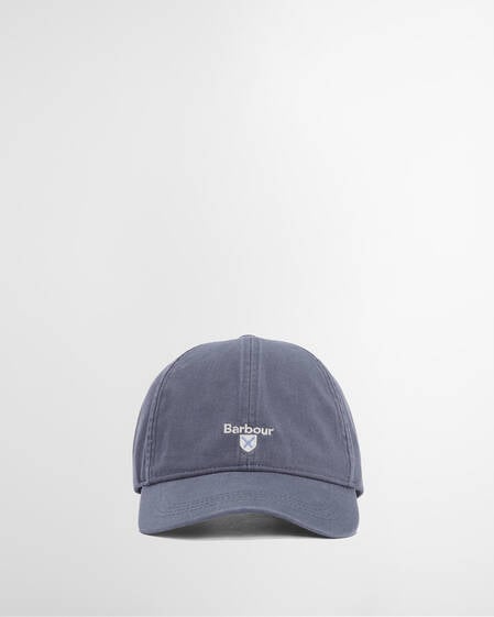 Sport Cap Cascade 