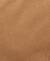 Bronze Brownswatch