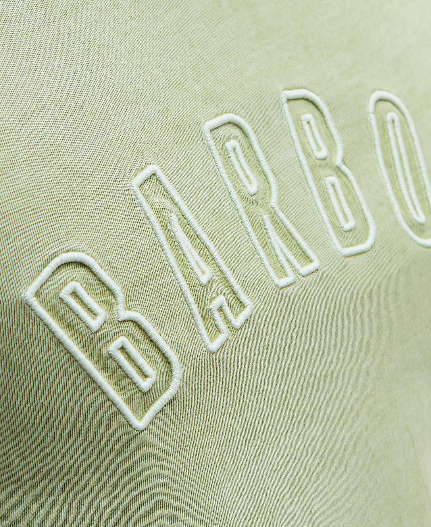 Banford Relaxed T-Shirt image number 4