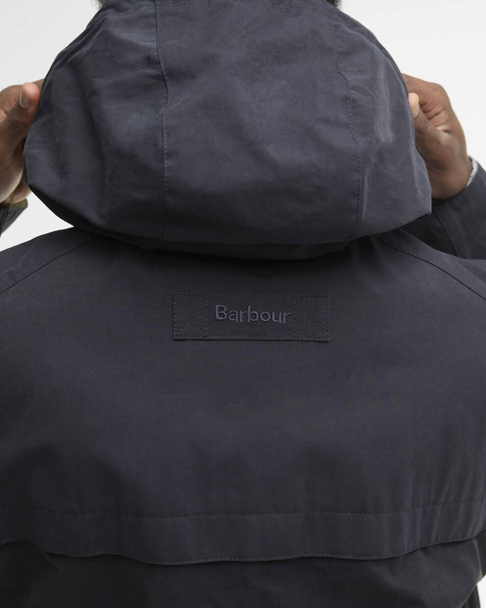 Icons Durham Casual Jacket