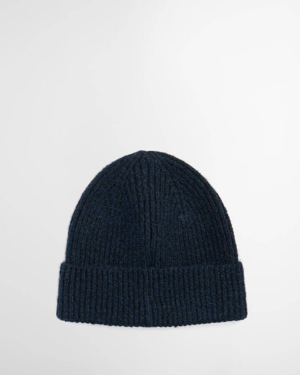 Westerdale Beanie and Scarf Gift Set