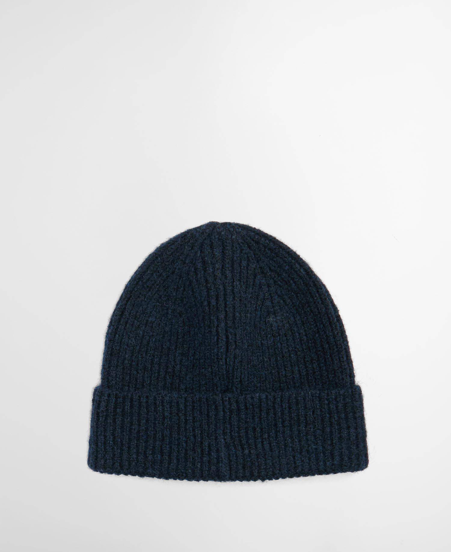 Westerdale Beanie and Scarf Gift Set image number 2