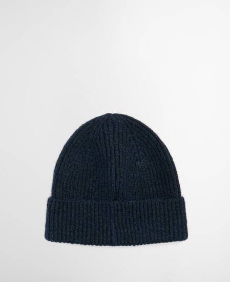 Westerdale Beanie and Scarf Gift Set Classic