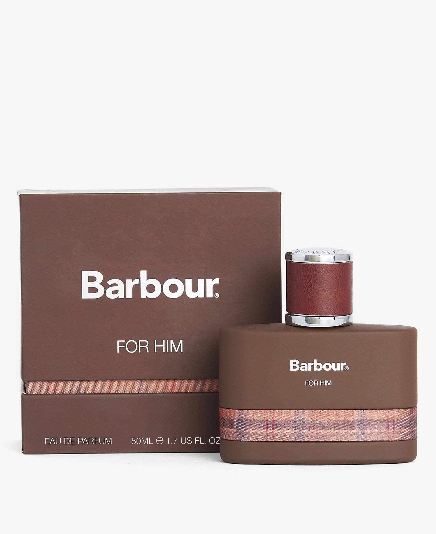 The New Origins for Him Eau de Parfum (50ml) Classic Brown image number 0