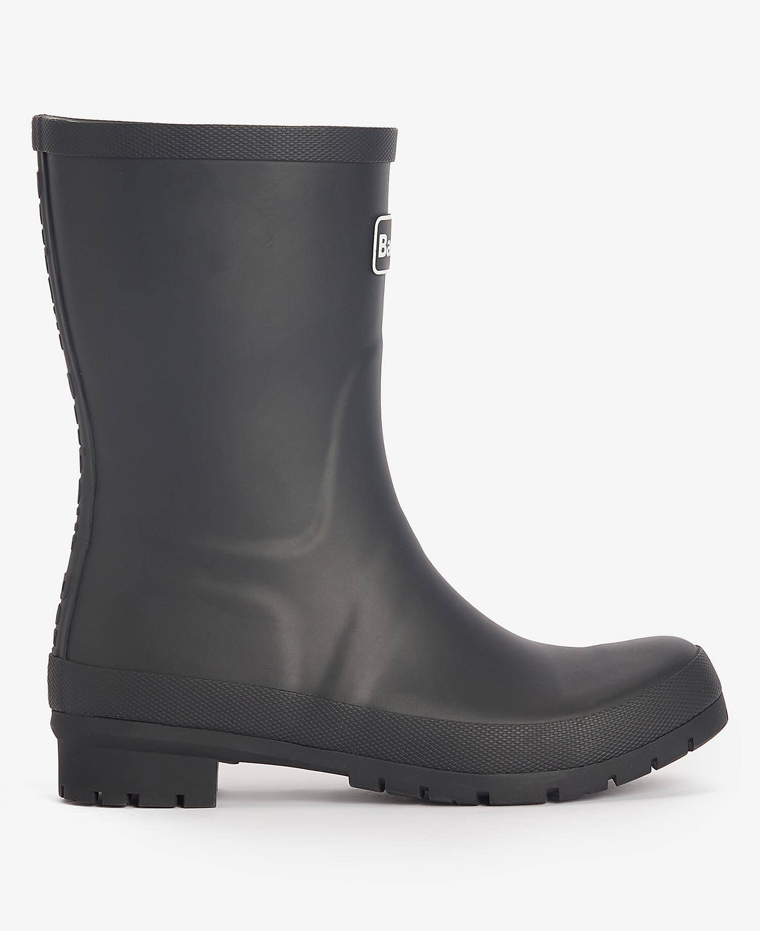 Banbury Wellington Boots image number 0