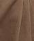 Military Brownswatch
