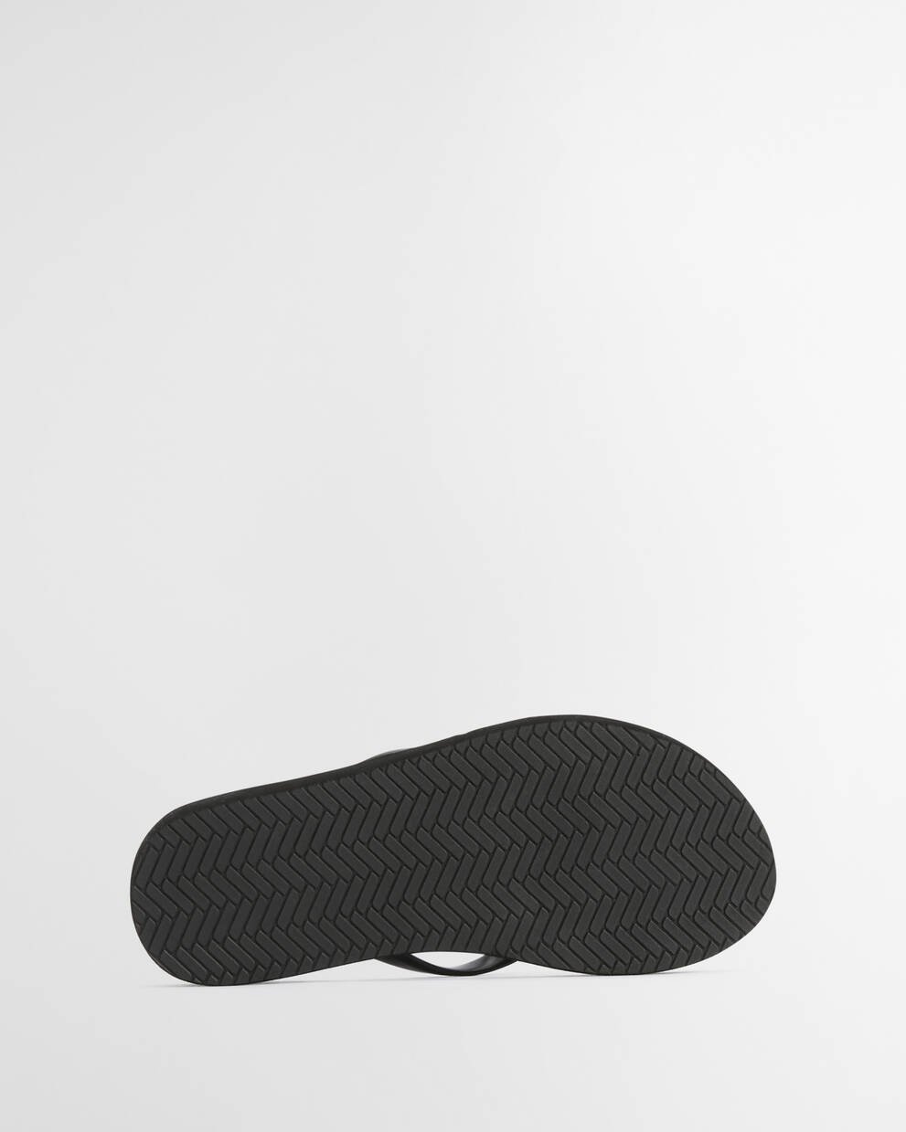 Tilda Toe Post Sandal