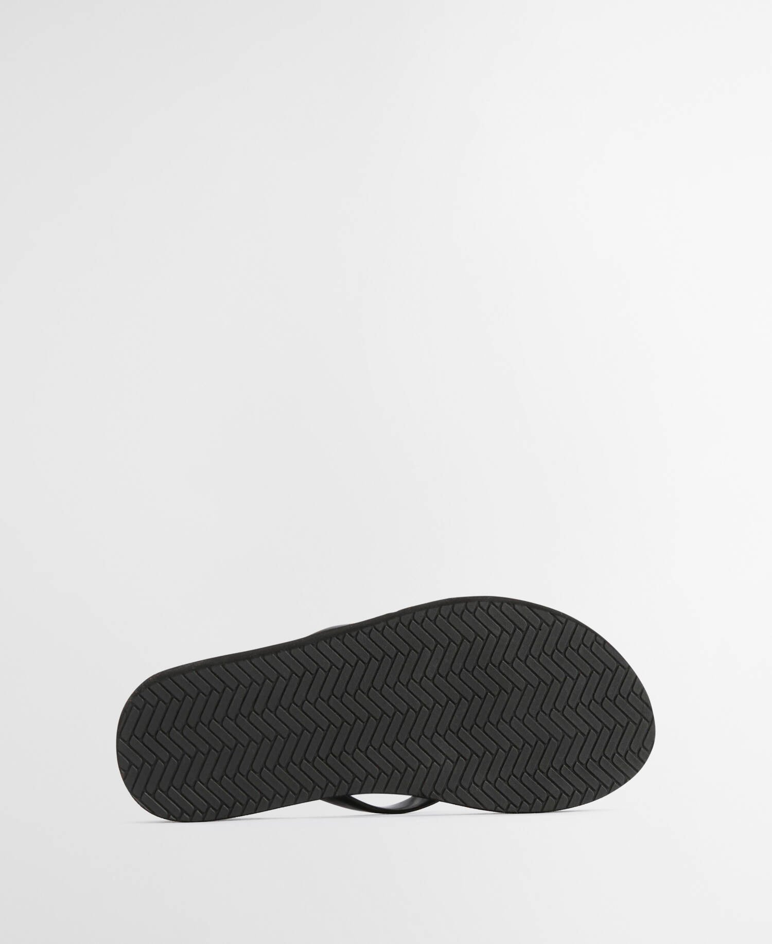 Flip Flops Tilda Black image number 5