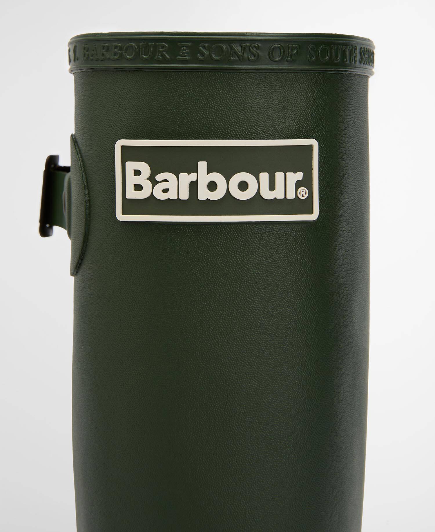 Gummistiefel Bede image number 5