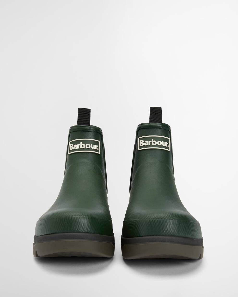 Nimbus Wellingtons