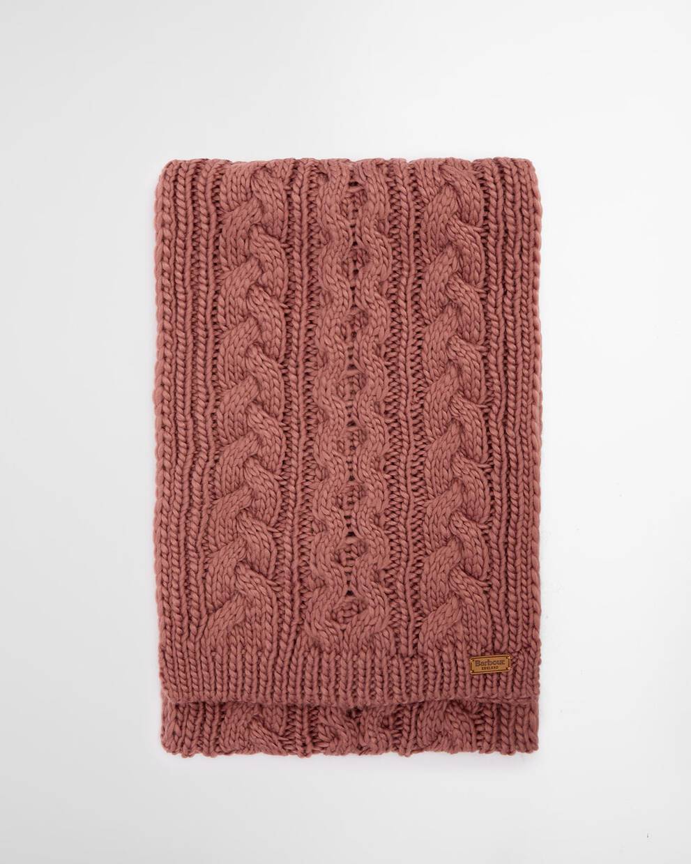 Penshaw Beanie & Scarf Gift Set