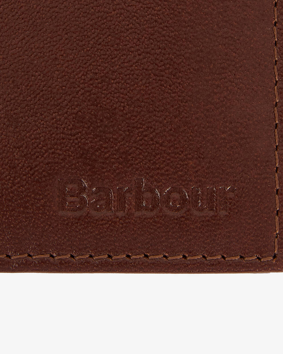 Colwell Small Billfold