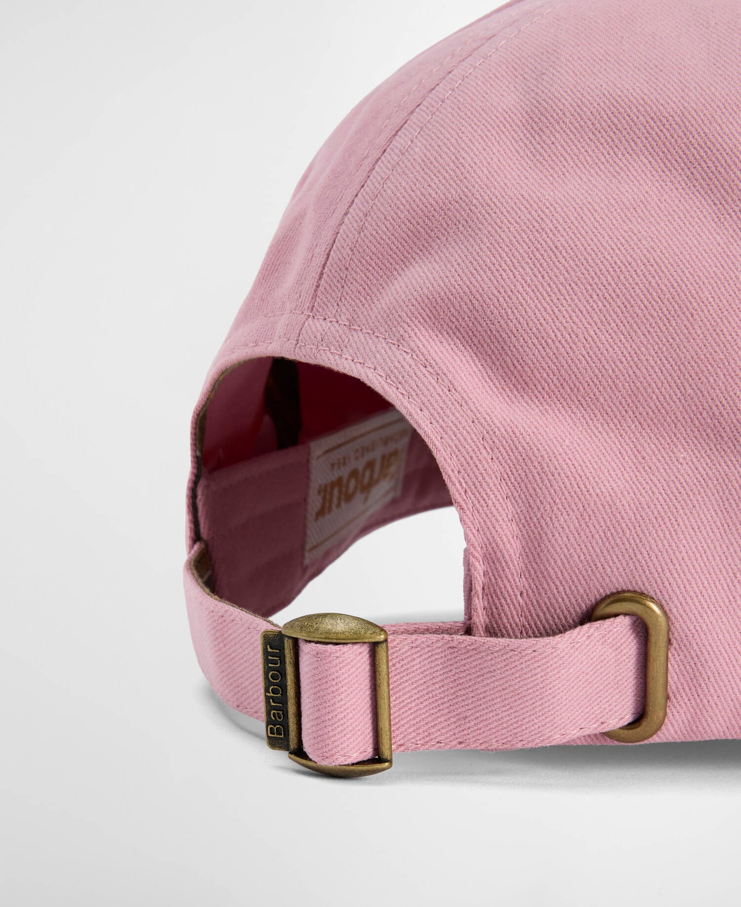 Cynthia Cap Pink/Navy image number 6