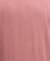 Earth Pinkswatch