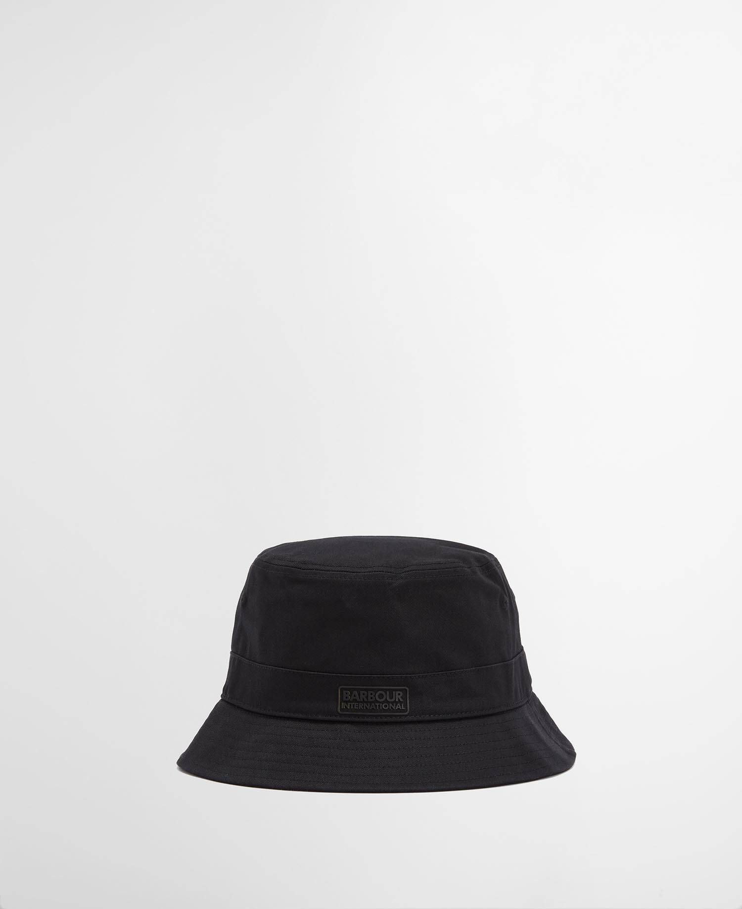 Norton Drill Bucket Hat image number 0