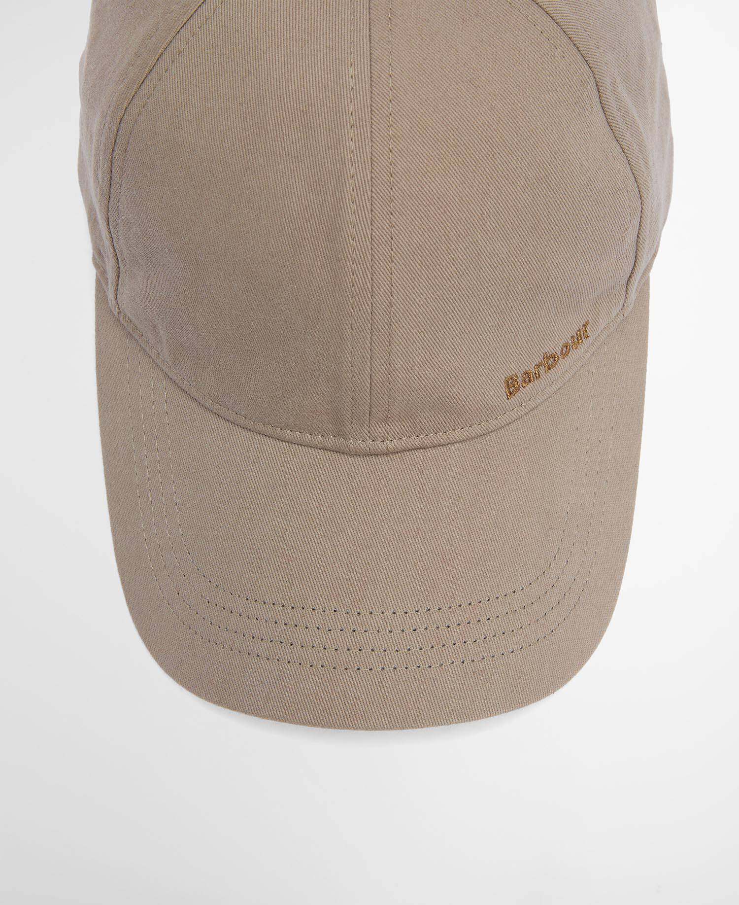 Cappellino Milburn image number 5