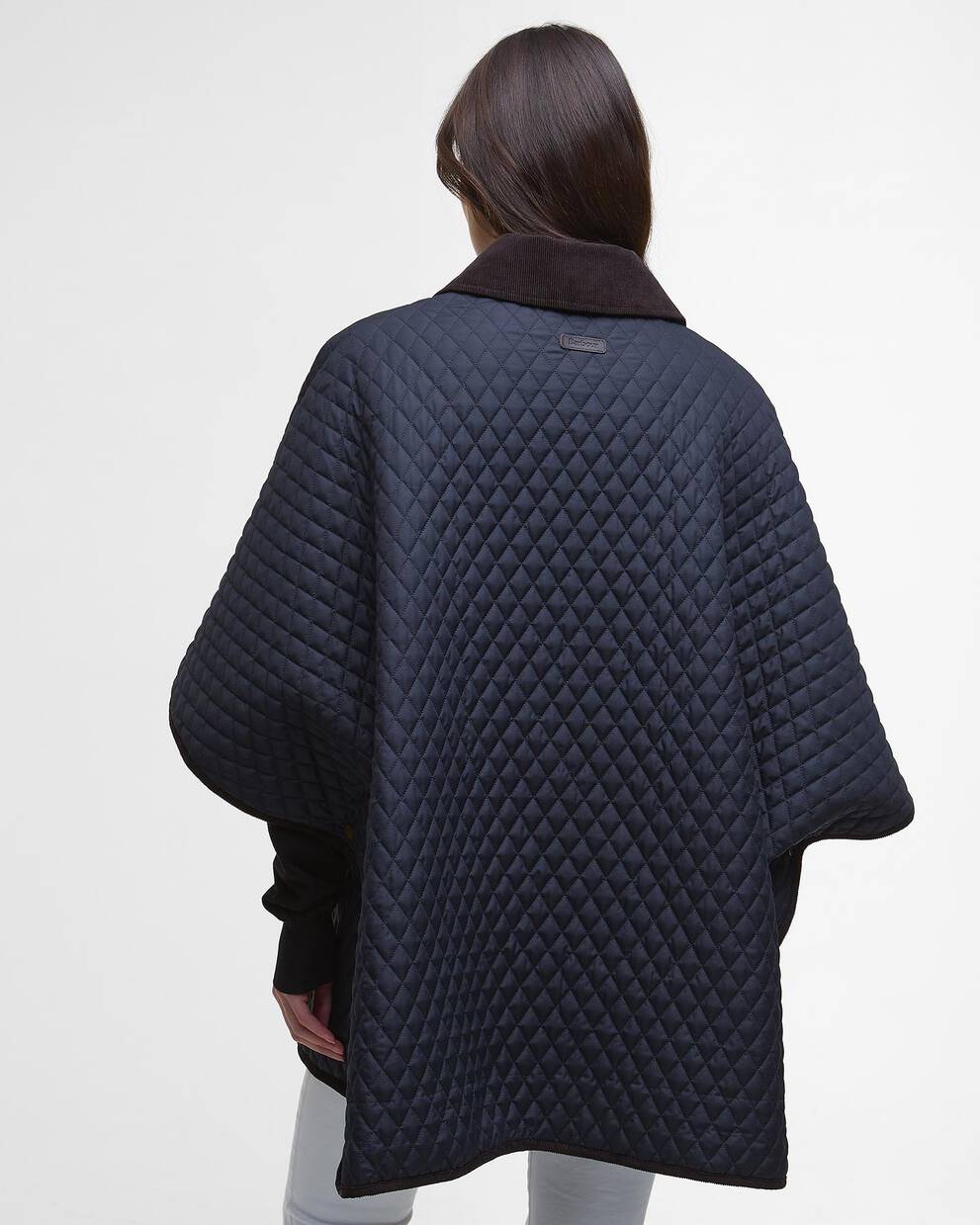 Mantella trapuntata Oakham