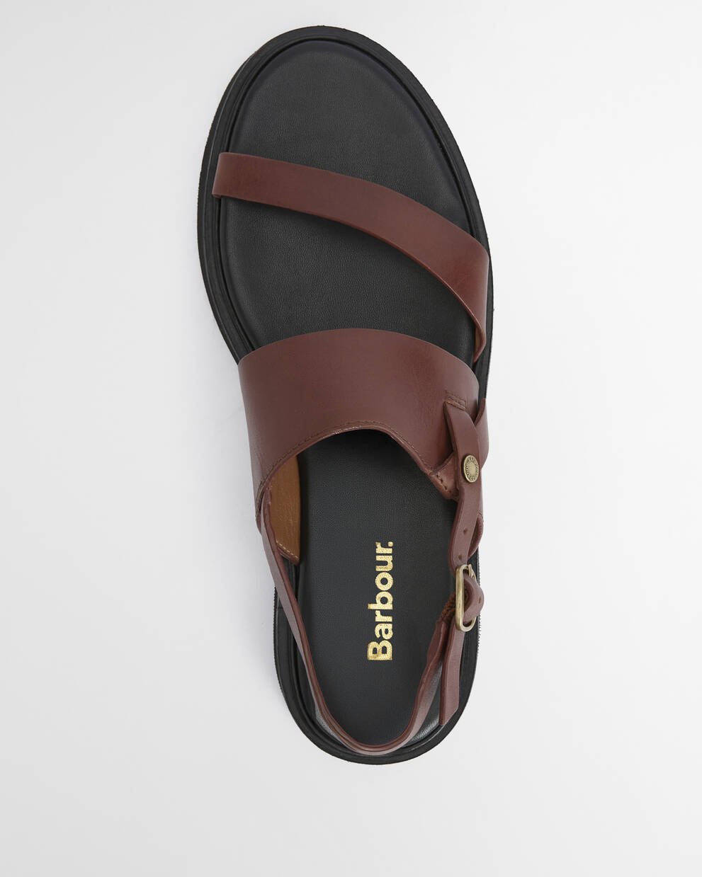 Dakota Sandal