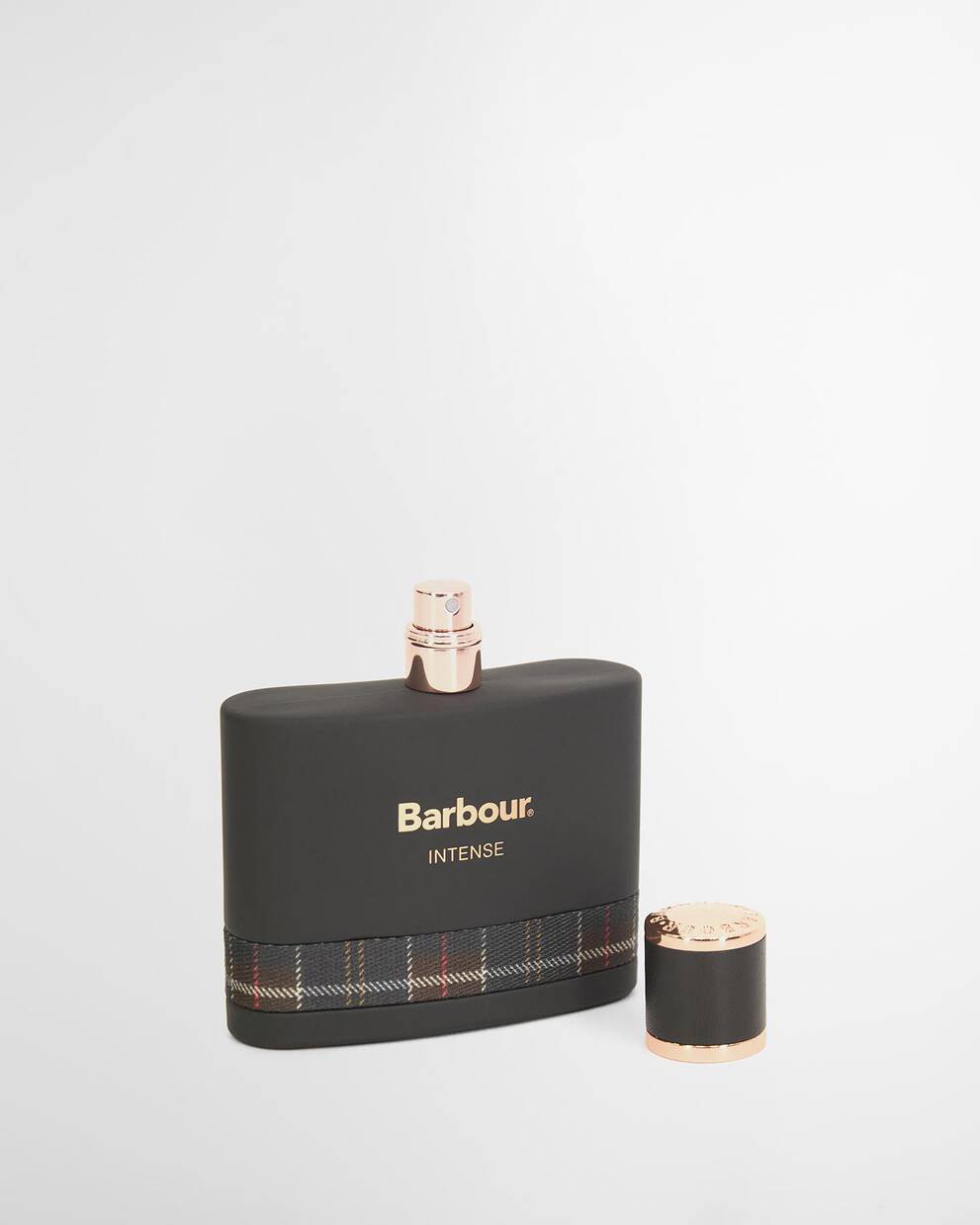 Heritage for Him Intense Fragrance Gift Set