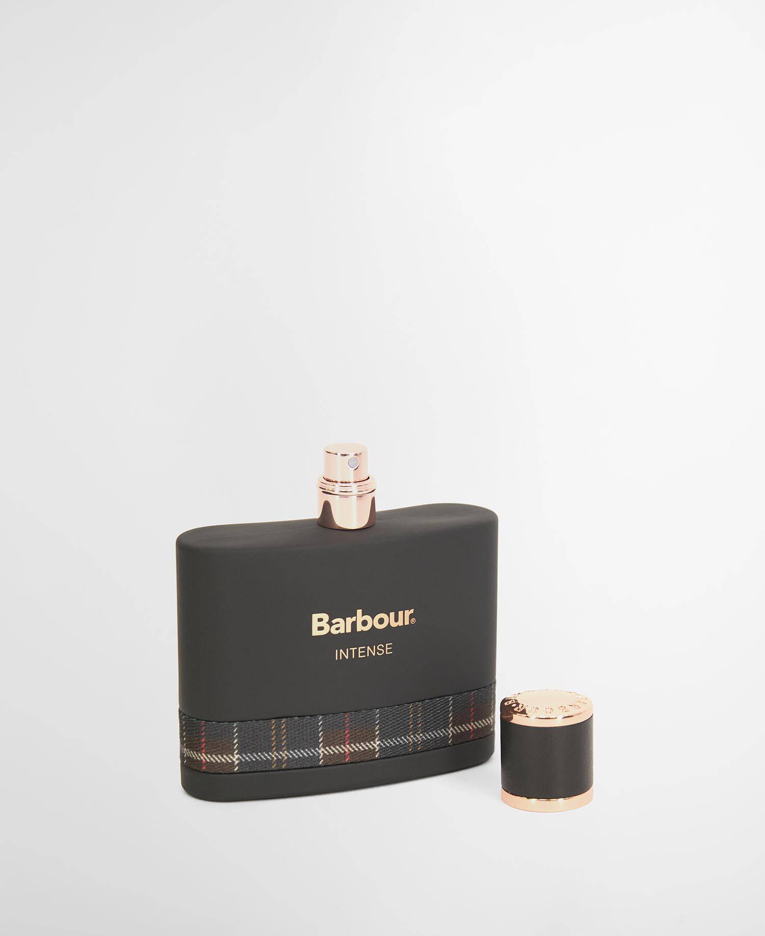 Heritage for Him Intense Fragrance Gift Set image number 3