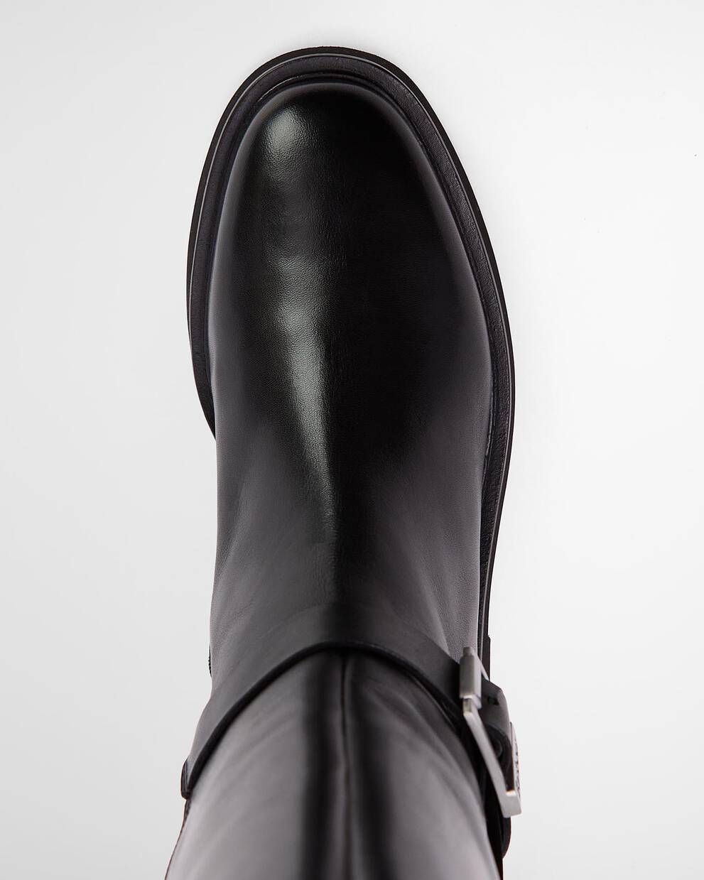 Theodora Riding Boots