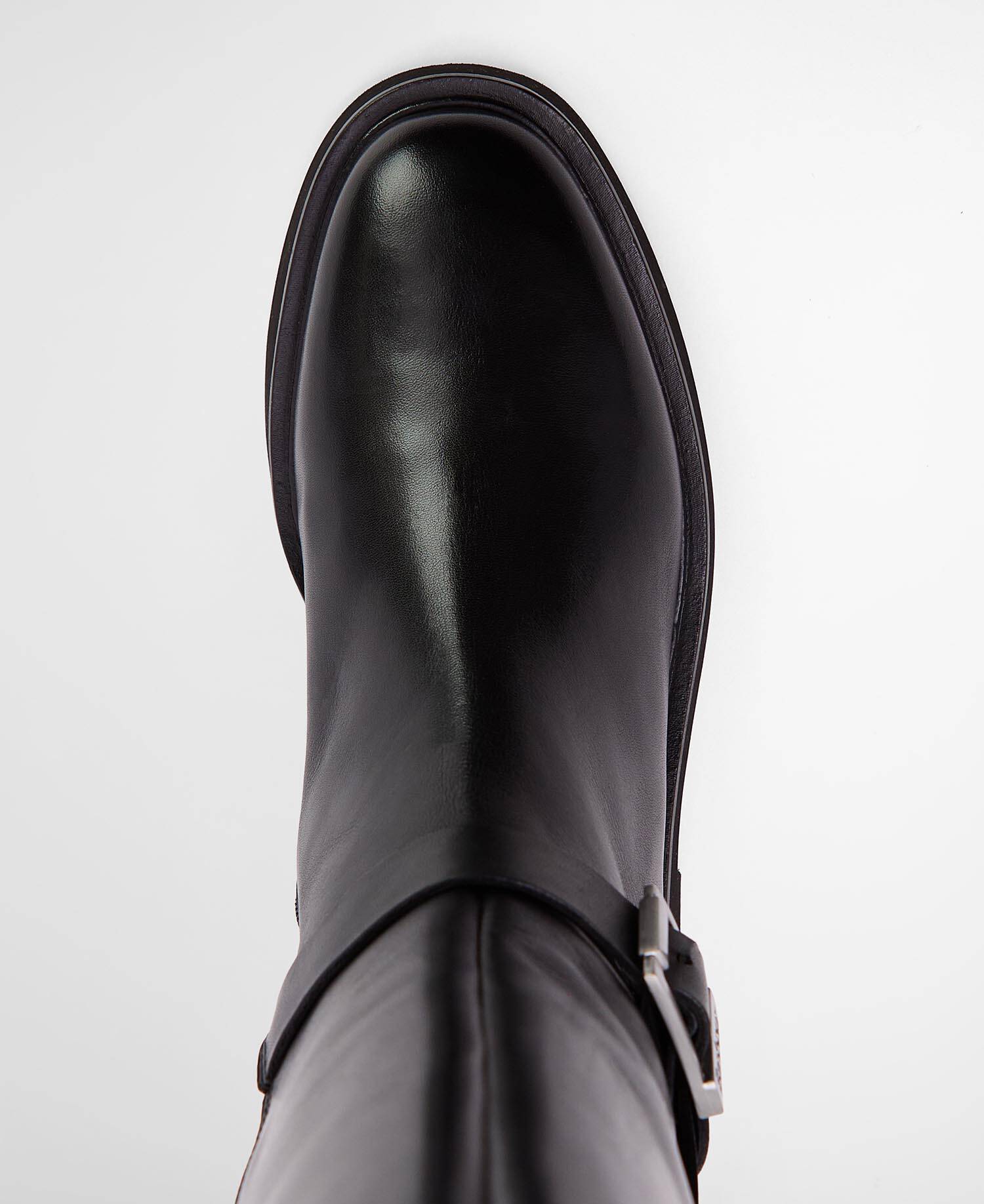 Theodora Riding Boots image number 4