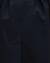 Dark Navy/Hessian Tartanswatch