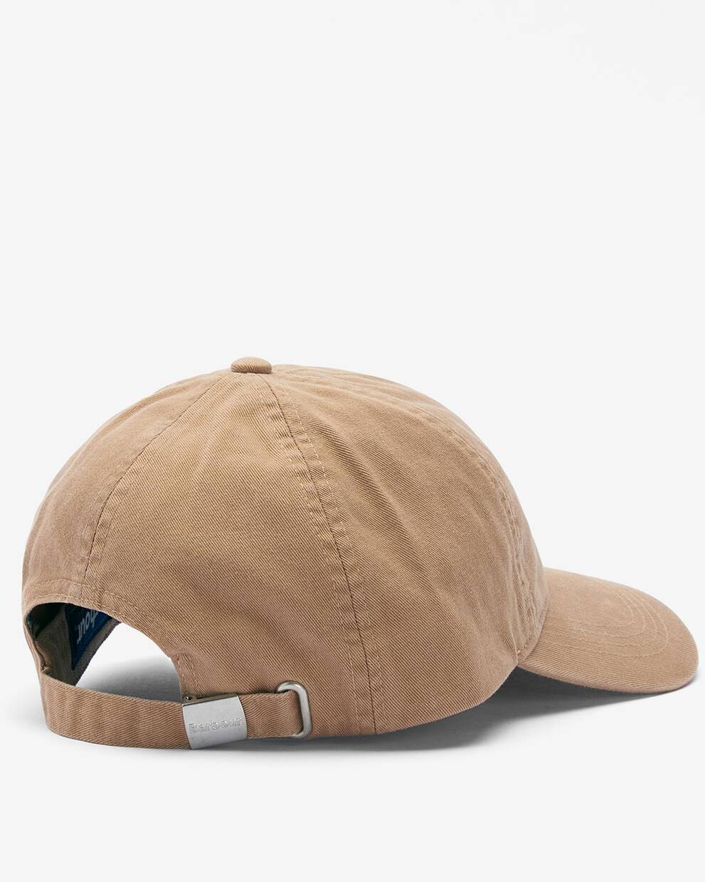 Cascade Sports Cap