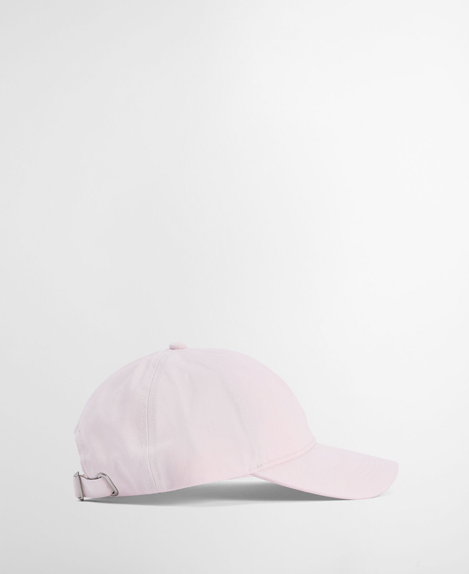 Olivia Sports Cap Blossom