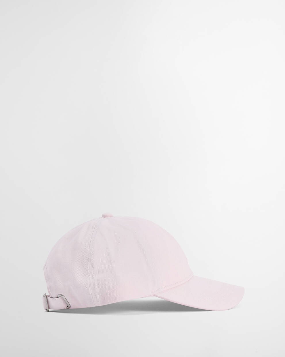 Olivia Sports Cap