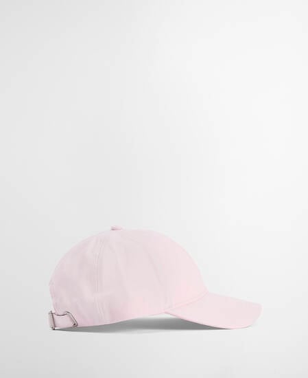 Olivia Sports Cap Blossom