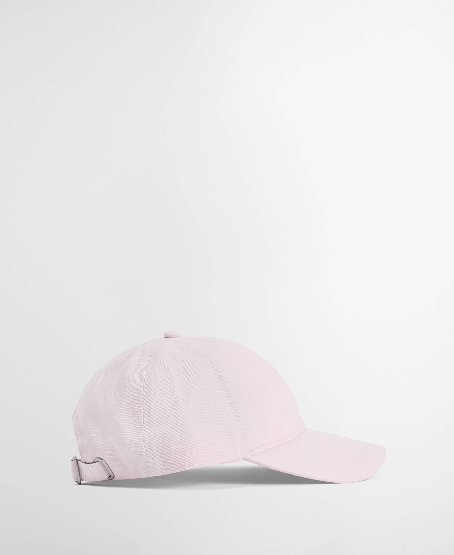 Olivia Sports Cap image number 3