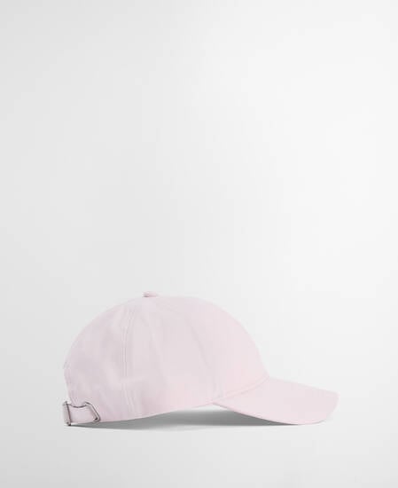 Olivia Sports Cap Blossom