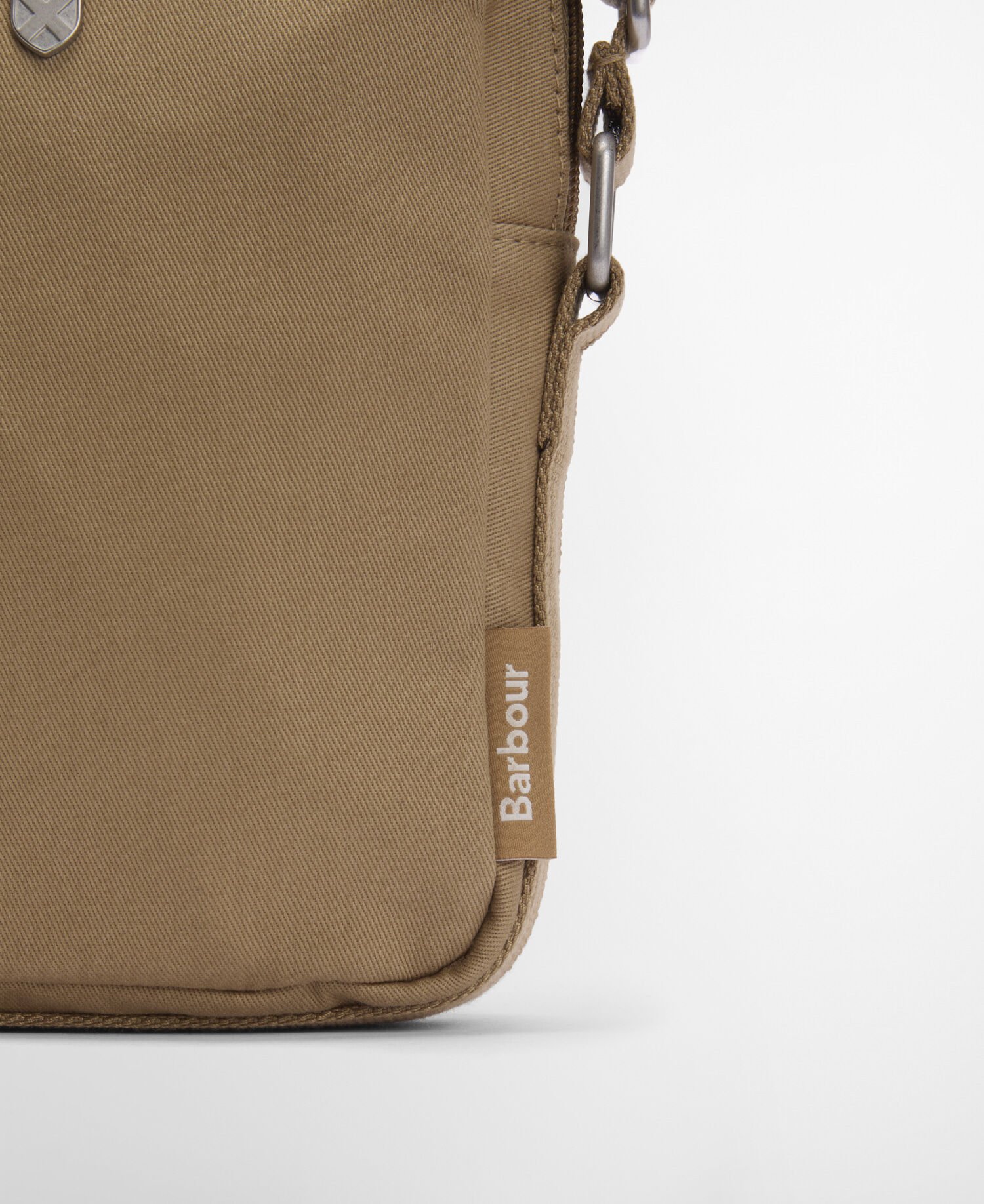 Tasche Cascade Flight Bag Trench
