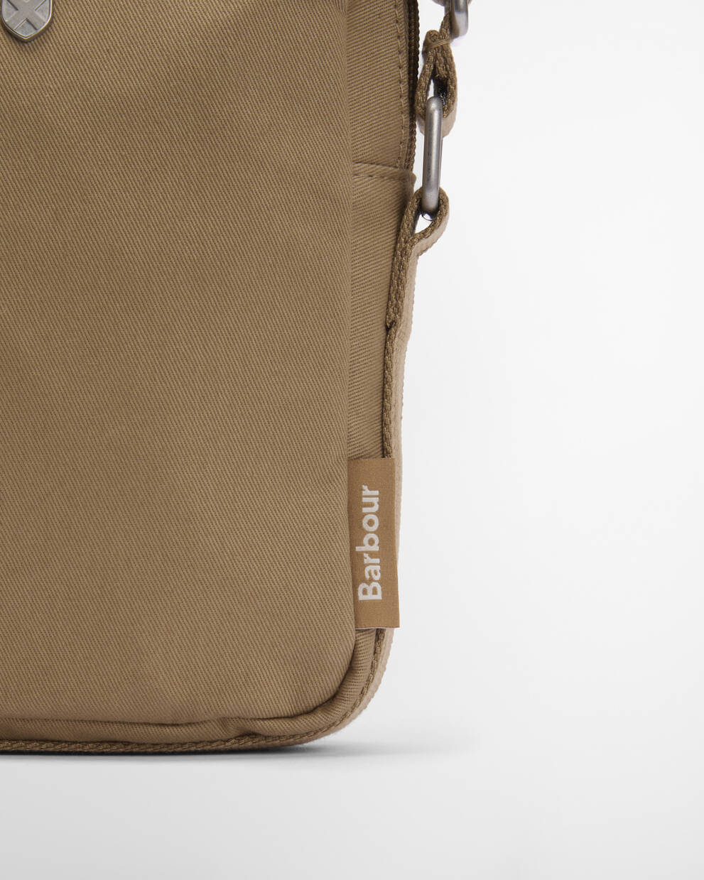 Cascade Crossbody Bag