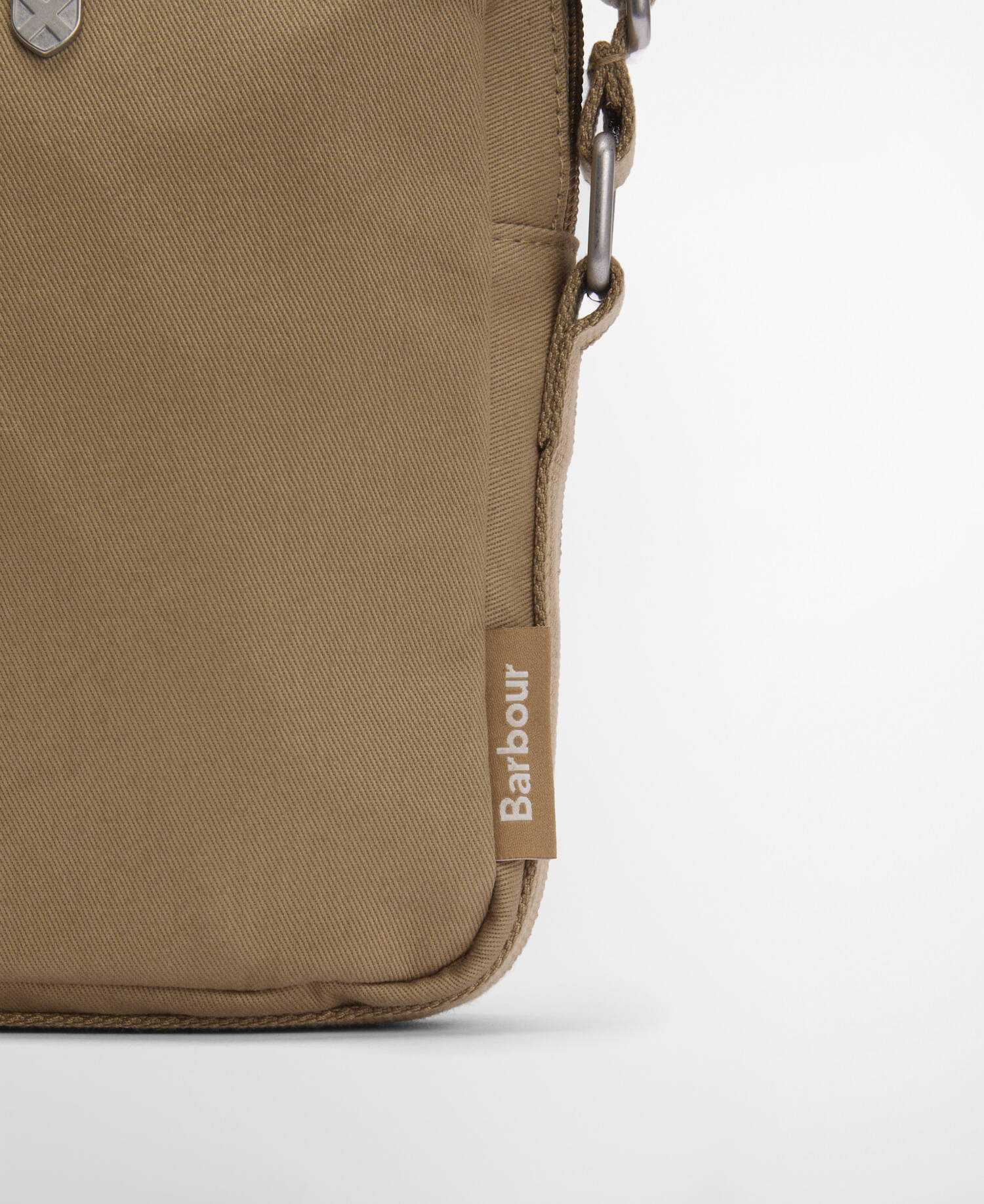 Tasche Cascade Flight Bag Trench image number 4